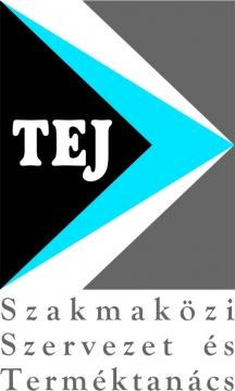 Szervezeti_logo_HU_color.jpg