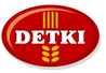 detki_07.png