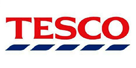 tesco_07.png